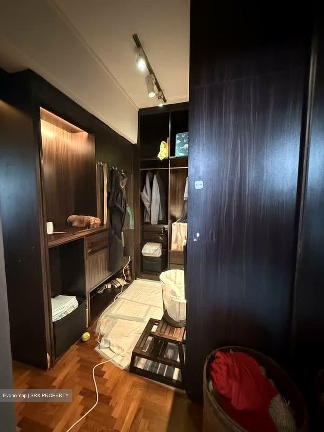 Pandan Valley (D21), Condominium #566593181